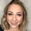 jennelyse7